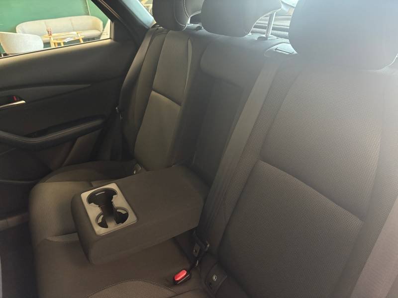 Mazda CX-30 - Photo 22