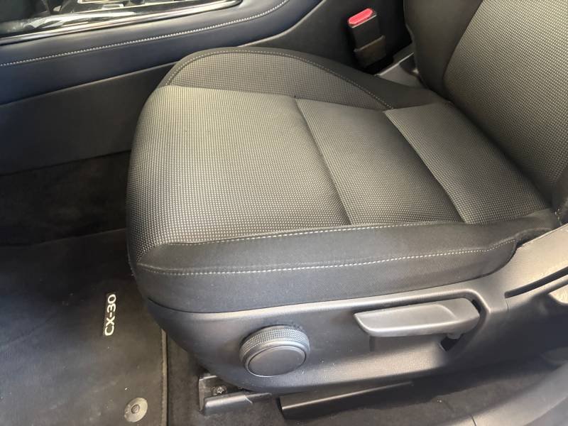 Mazda CX-30 - Photo 24
