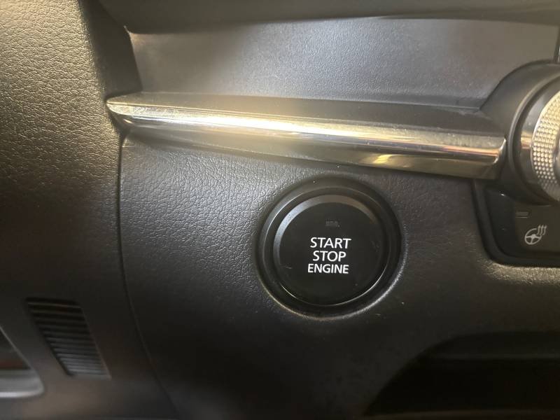 Mazda CX-30 - Photo 26