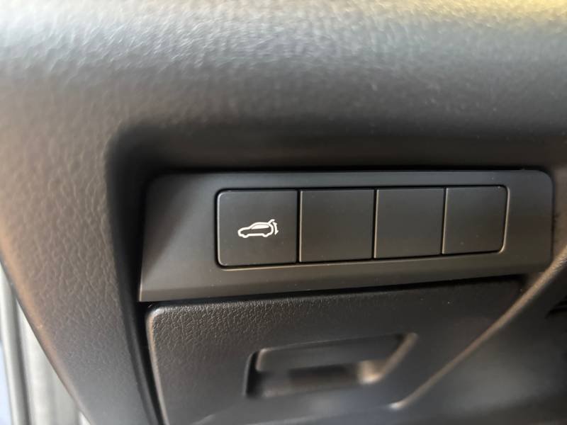 Mazda CX-30 - Photo 27