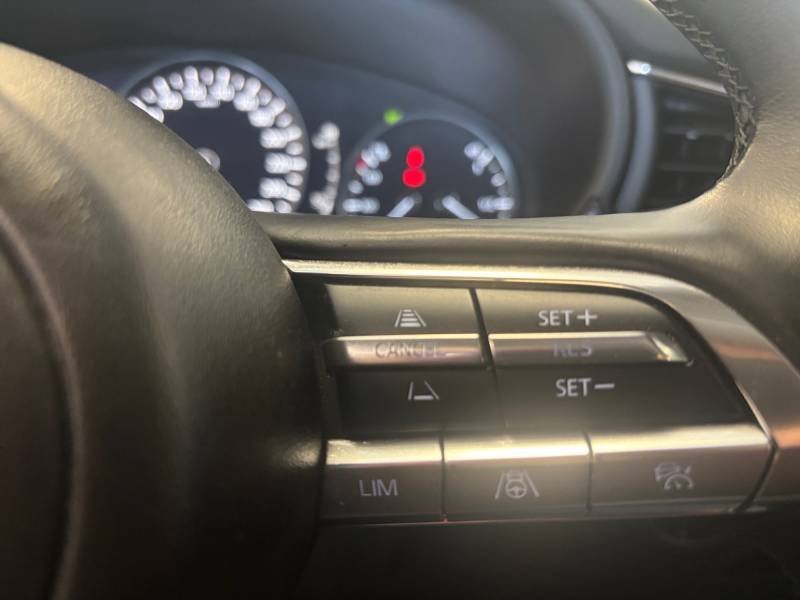 Mazda CX-30 - Photo 35