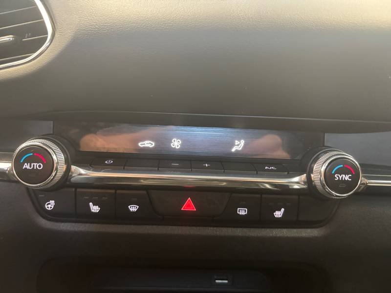 Mazda CX-30 - Photo 36