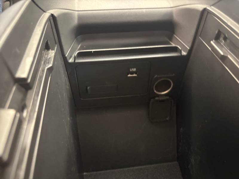 Mazda CX-30 - Photo 39