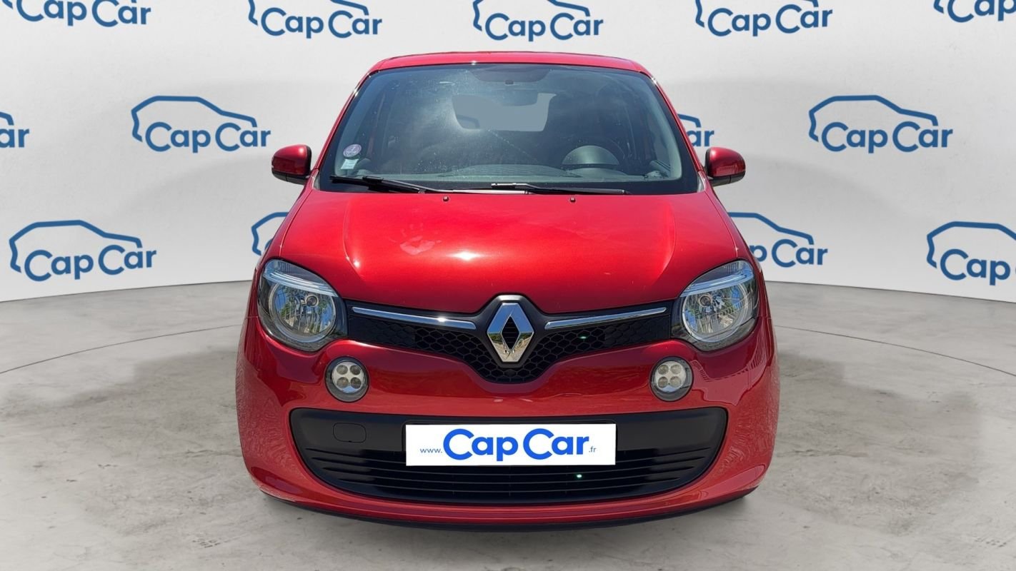 Renault Twingo - Photo 5
