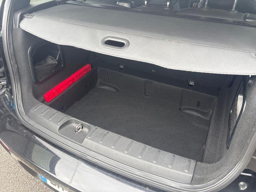 Mini Clubman - Photo 16