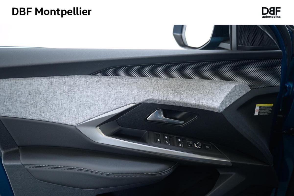 Peugeot 3008 - Photo 22