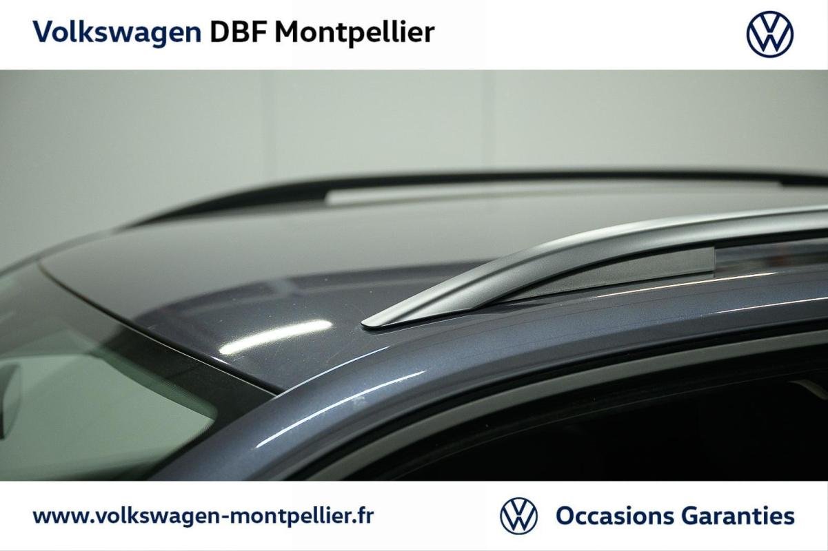 Volkswagen T-Cross - Photo 16