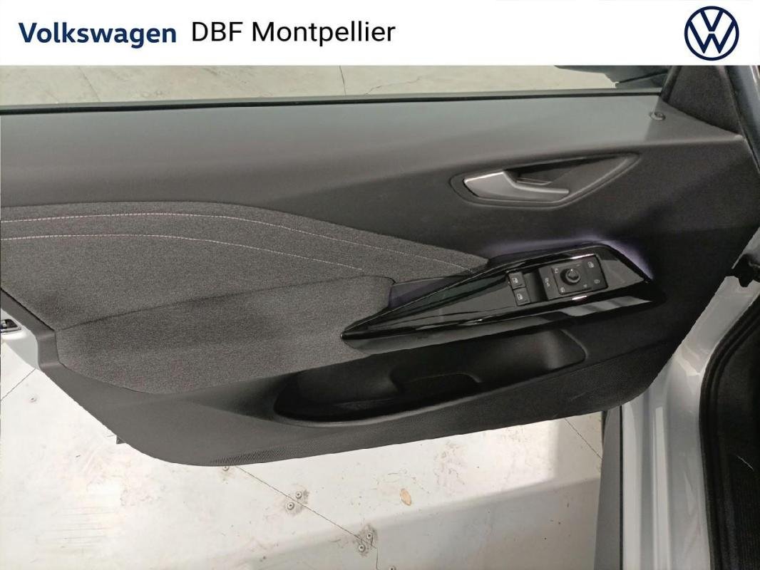 Volkswagen ID.3 - Photo 12