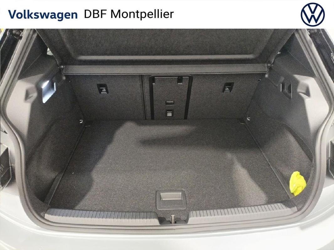Volkswagen ID.3 - Photo 13