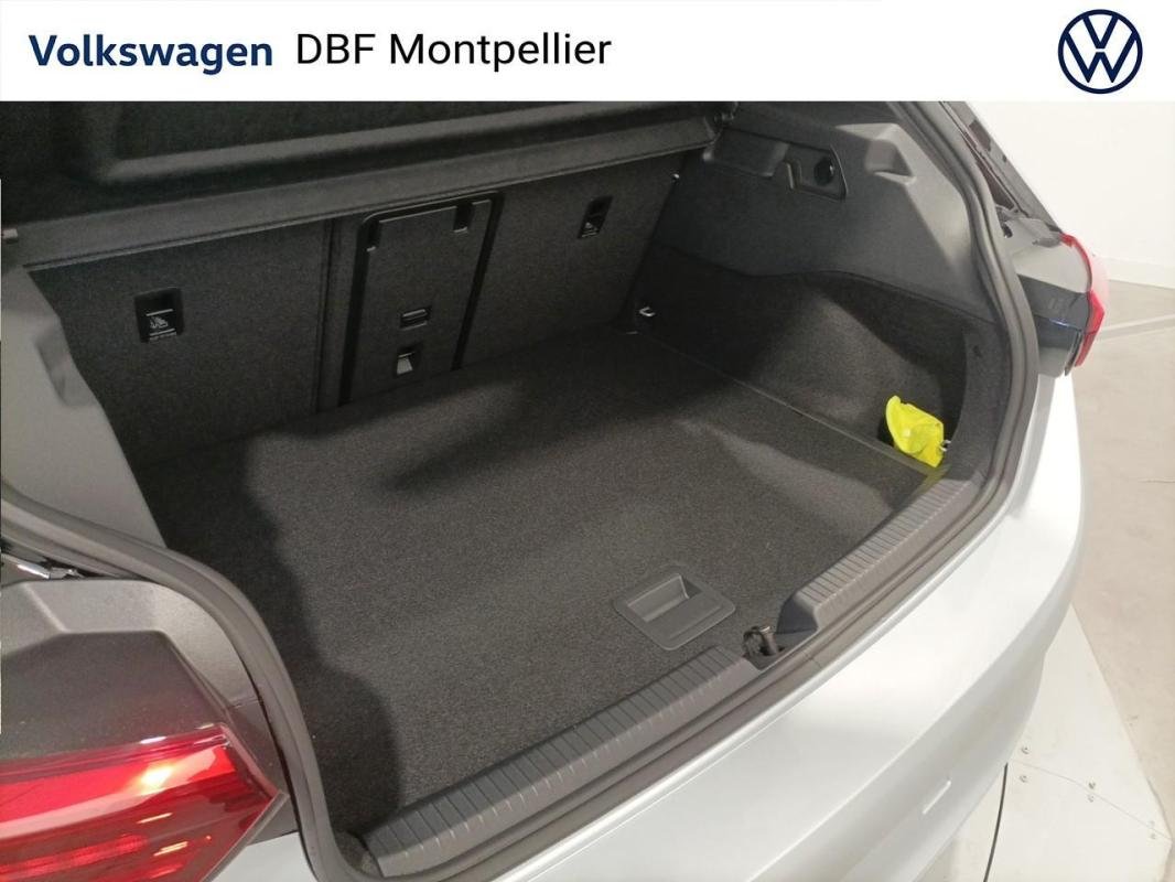 Volkswagen ID.3 - Photo 14