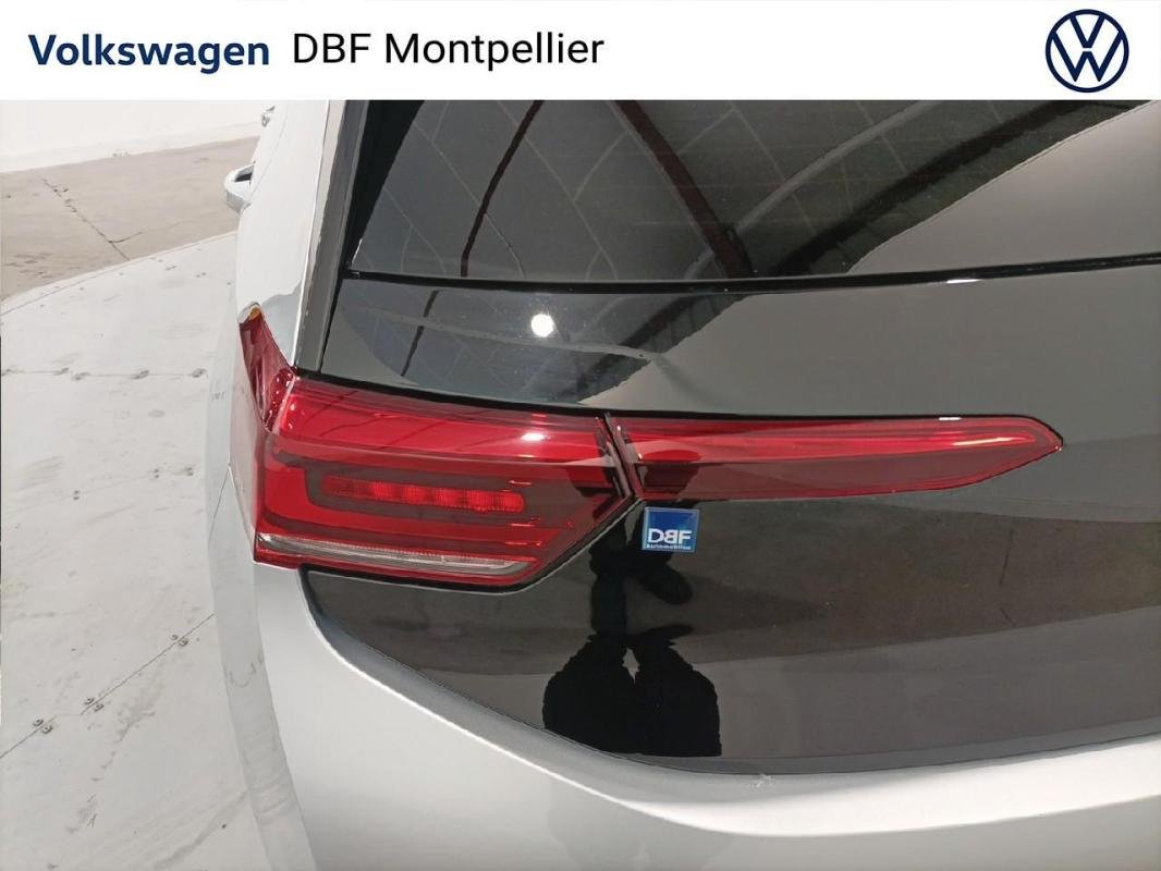 Volkswagen ID.3 - Photo 20