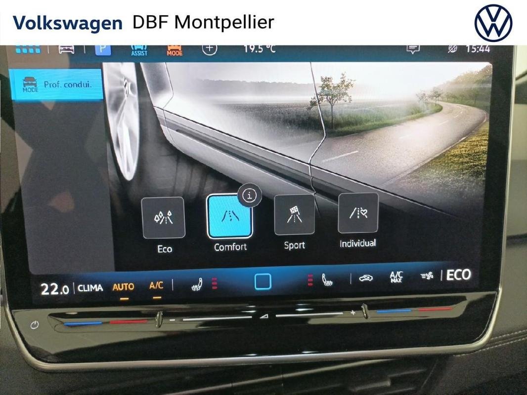 Volkswagen ID.3 - Photo 29