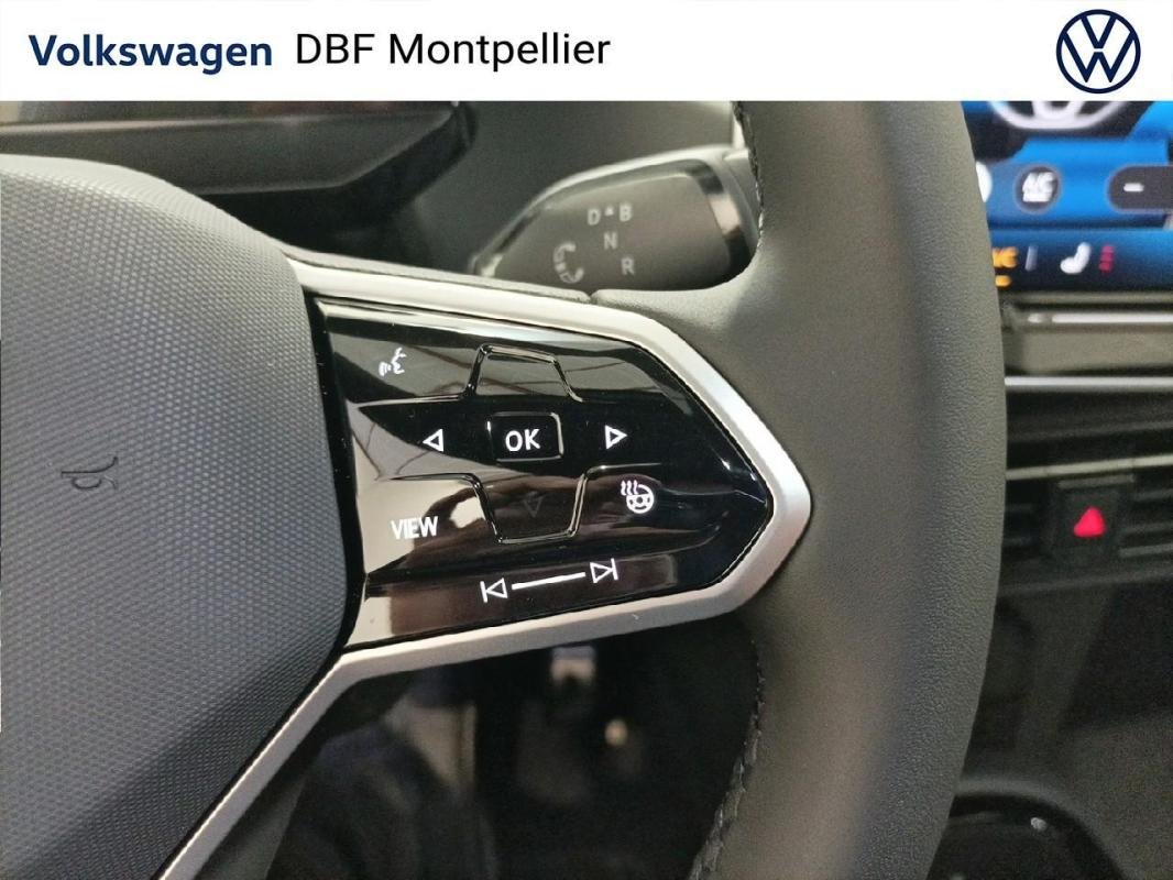 Volkswagen ID.3 - Photo 35