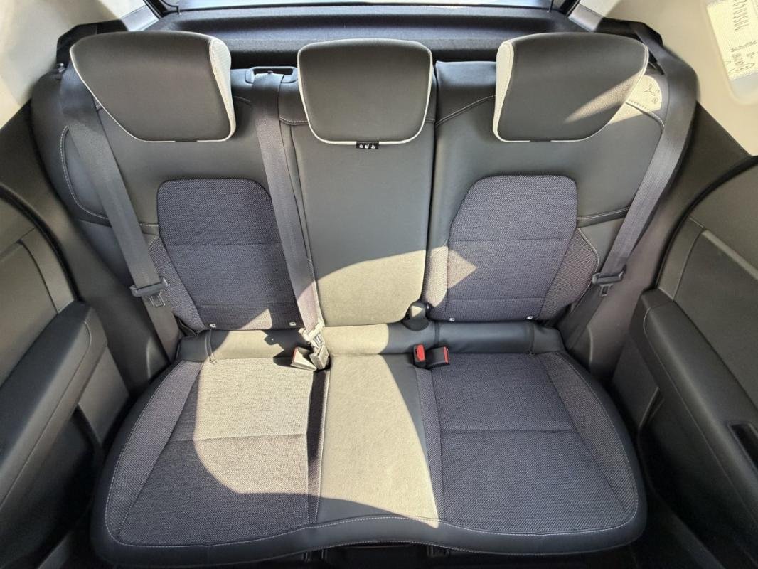 Renault Captur - Photo 17
