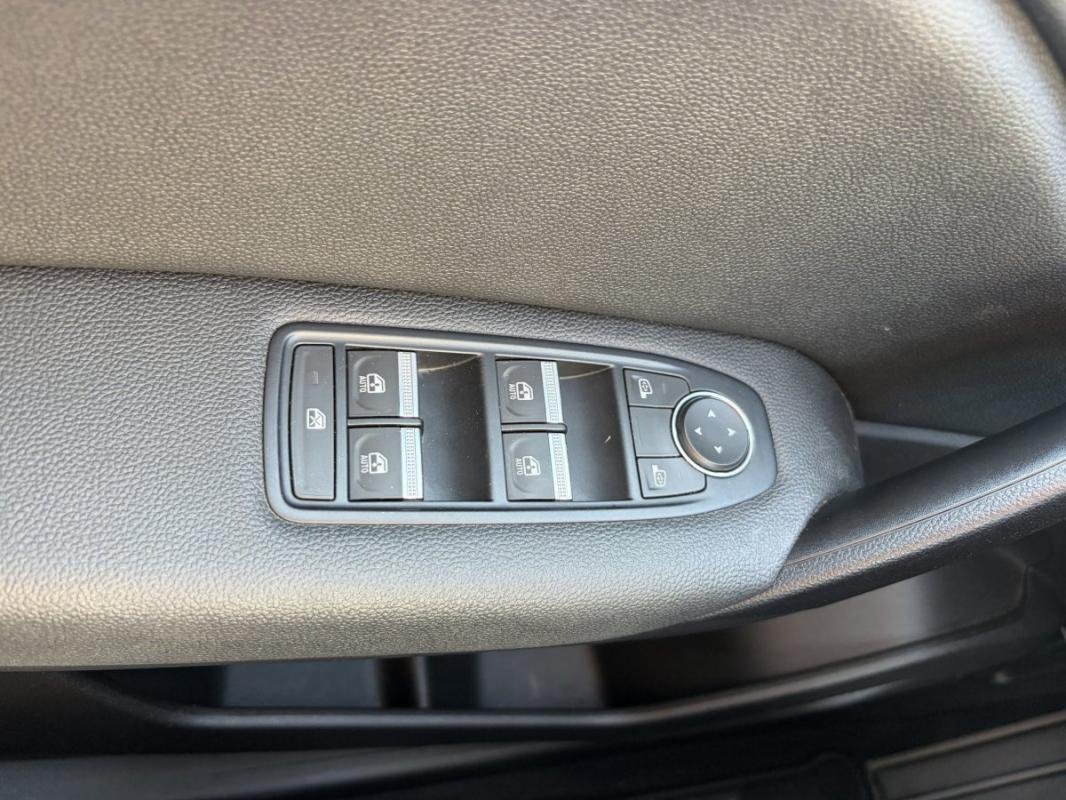 Renault Captur - Photo 22