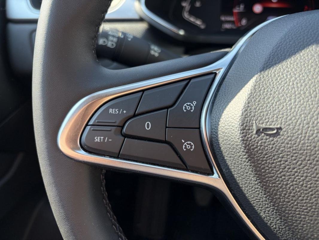 Renault Captur - Photo 25