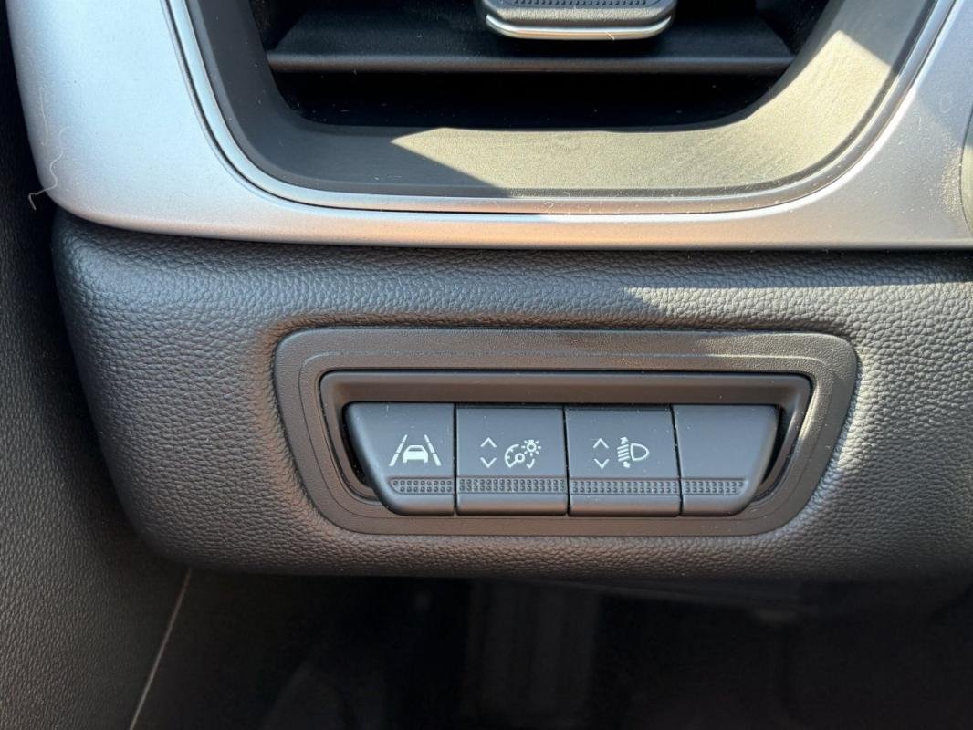 Renault Captur - Photo 28