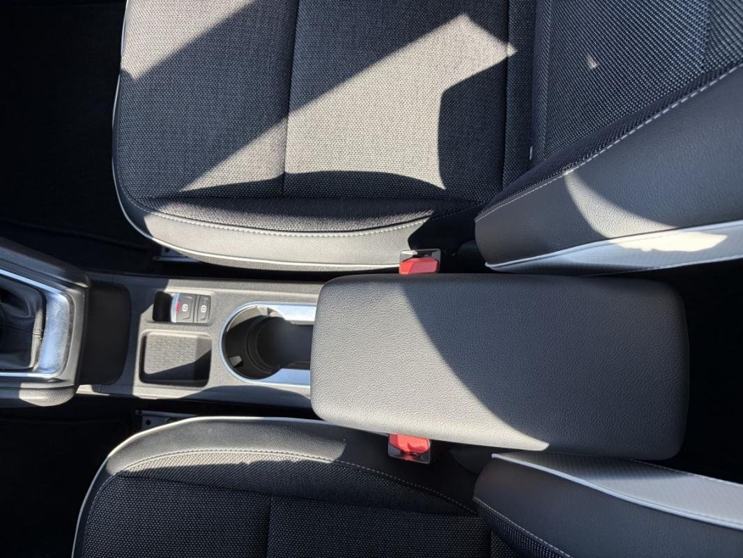 Renault Captur - Photo 42