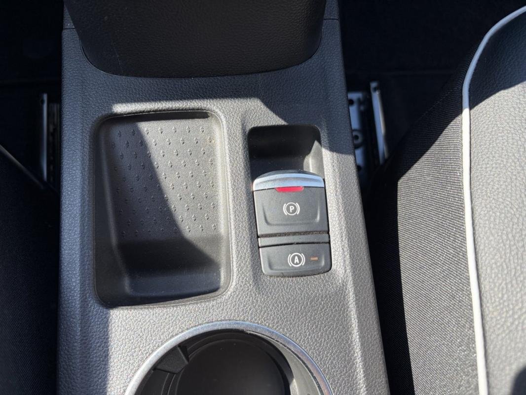 Renault Captur - Photo 45