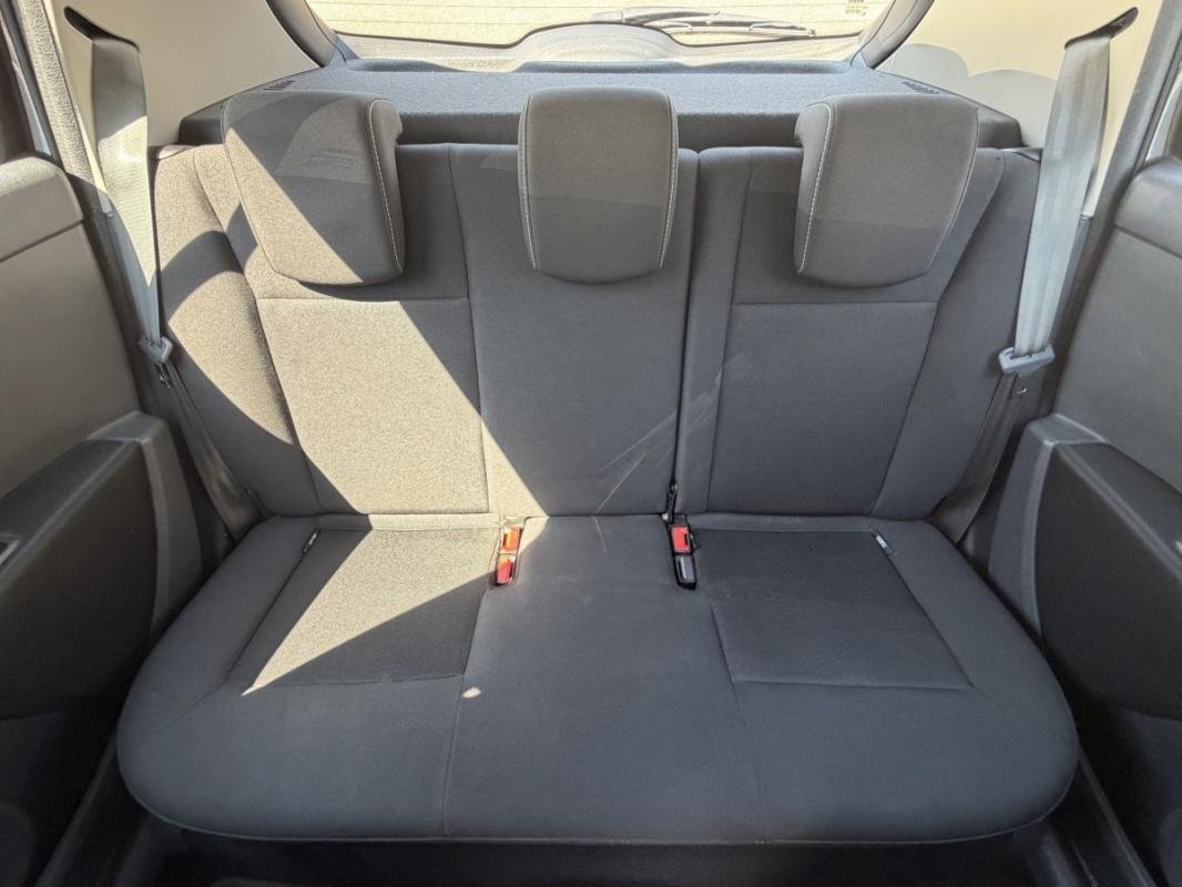 Renault Clio - Photo 15
