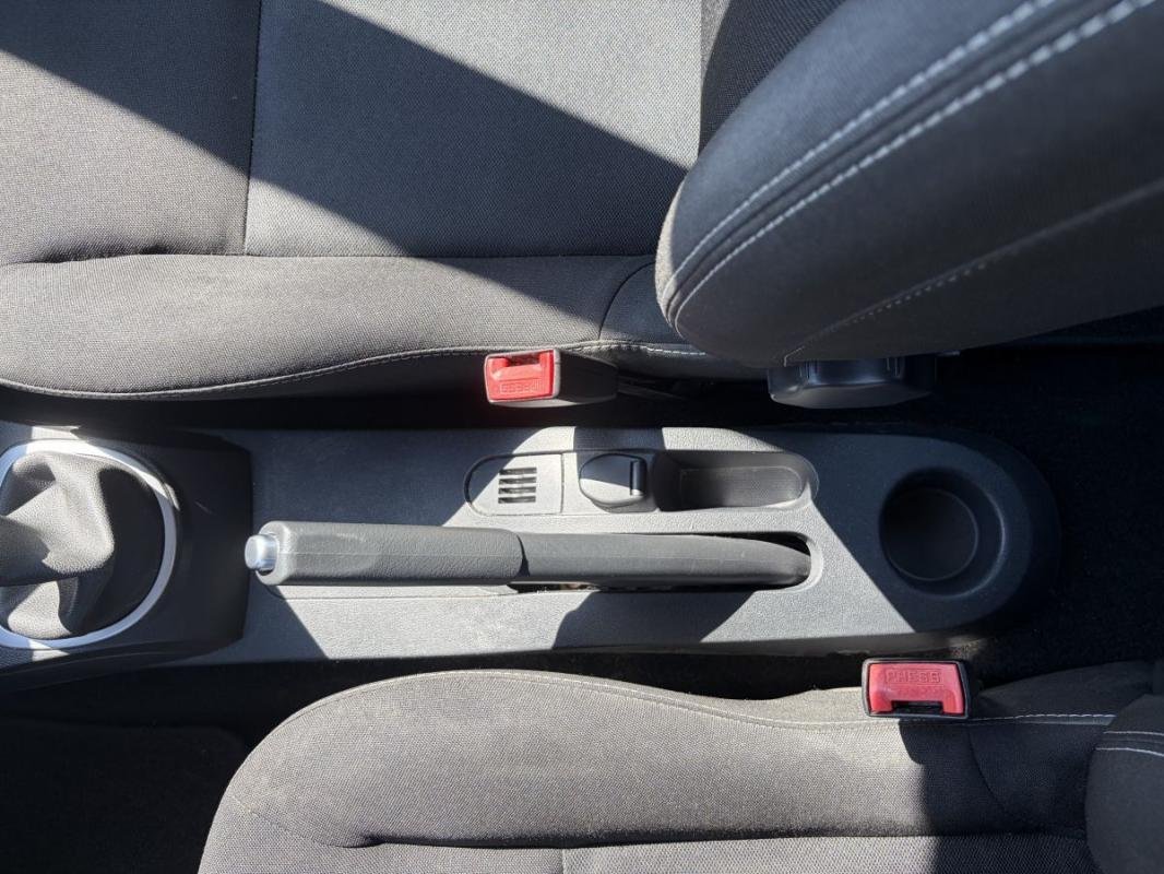 Renault Clio - Photo 29