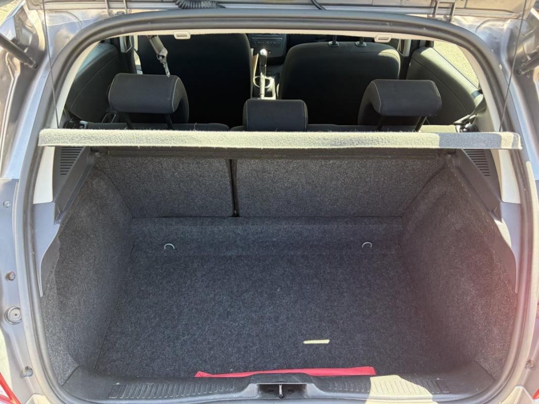 Renault Clio - Photo 10