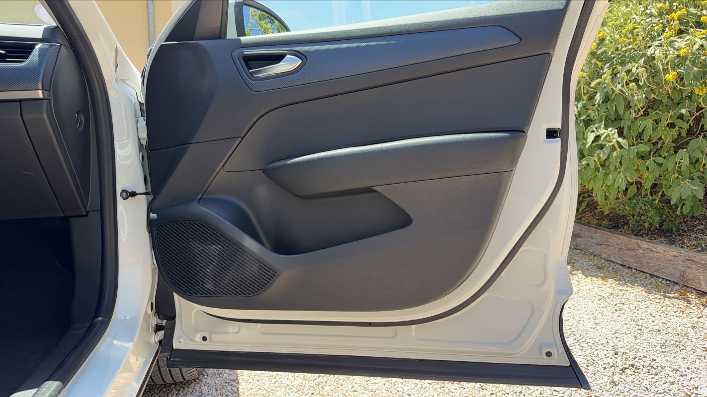 Renault Arkana - Photo 23