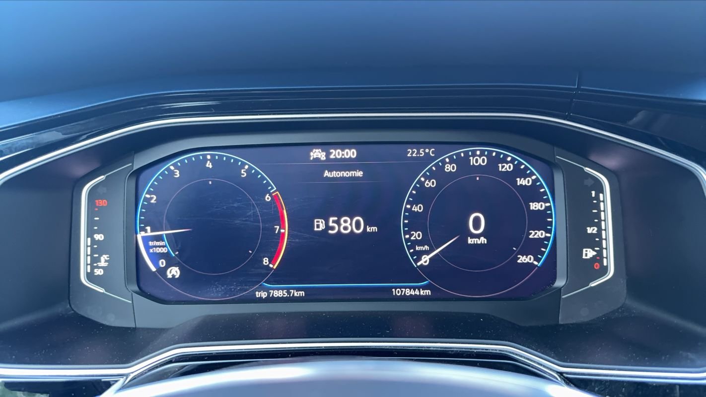 Volkswagen Polo - Photo 12