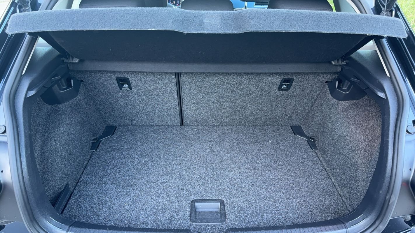 Volkswagen Polo - Photo 14