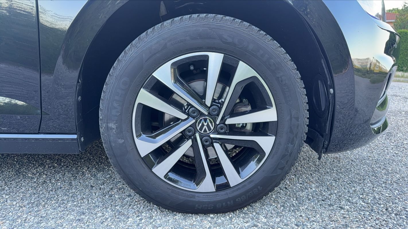 Volkswagen Polo - Photo 17
