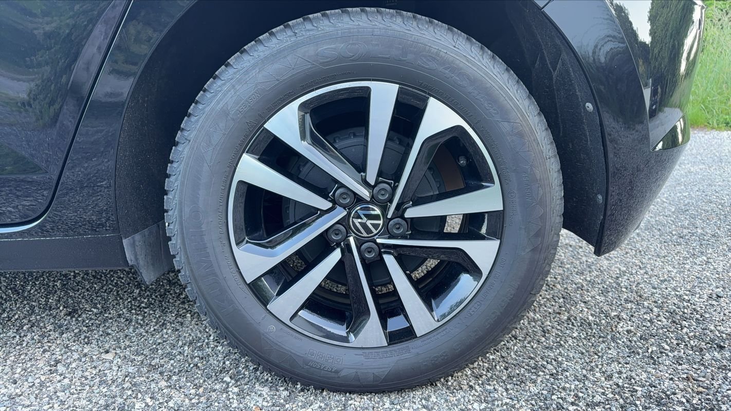 Volkswagen Polo - Photo 19