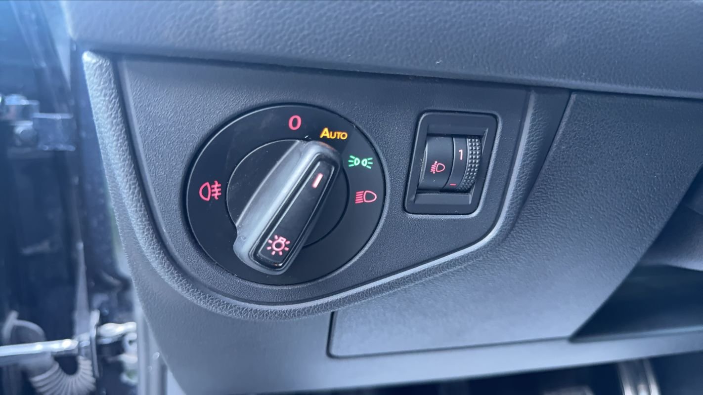 Volkswagen Polo - Photo 29