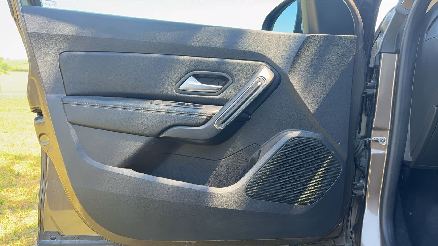Dacia Duster - Photo 7