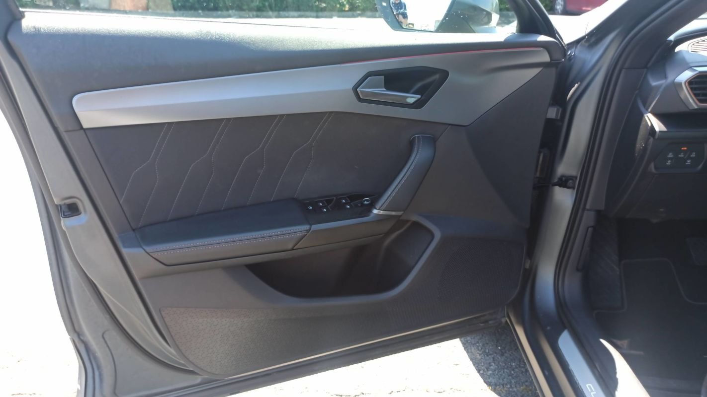 Cupra Formentor - Photo 7