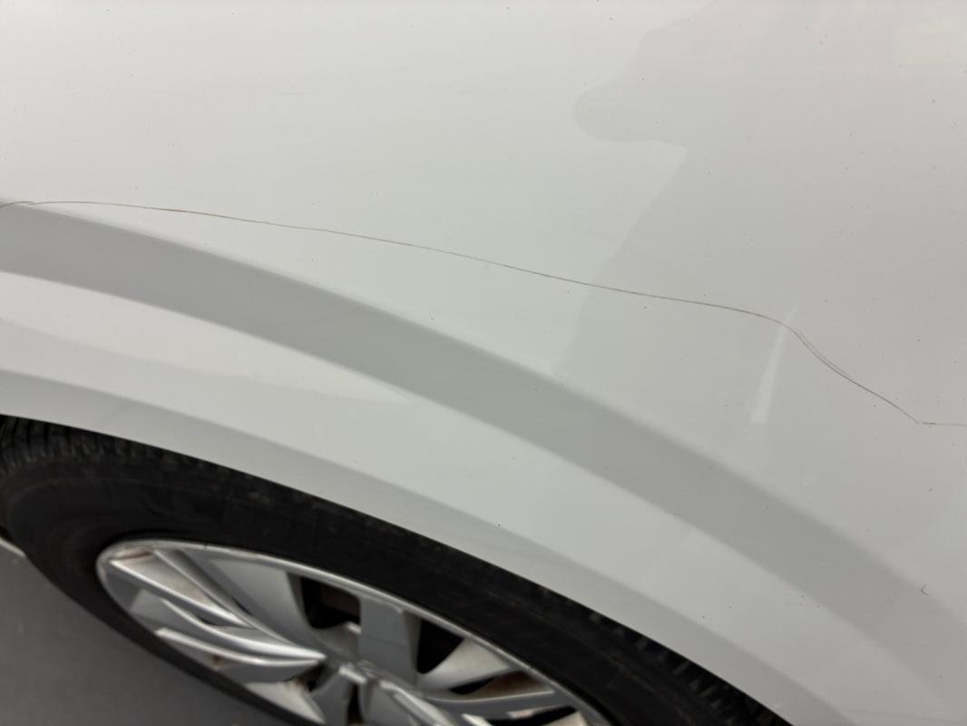 Peugeot 208 affaire - Photo 18