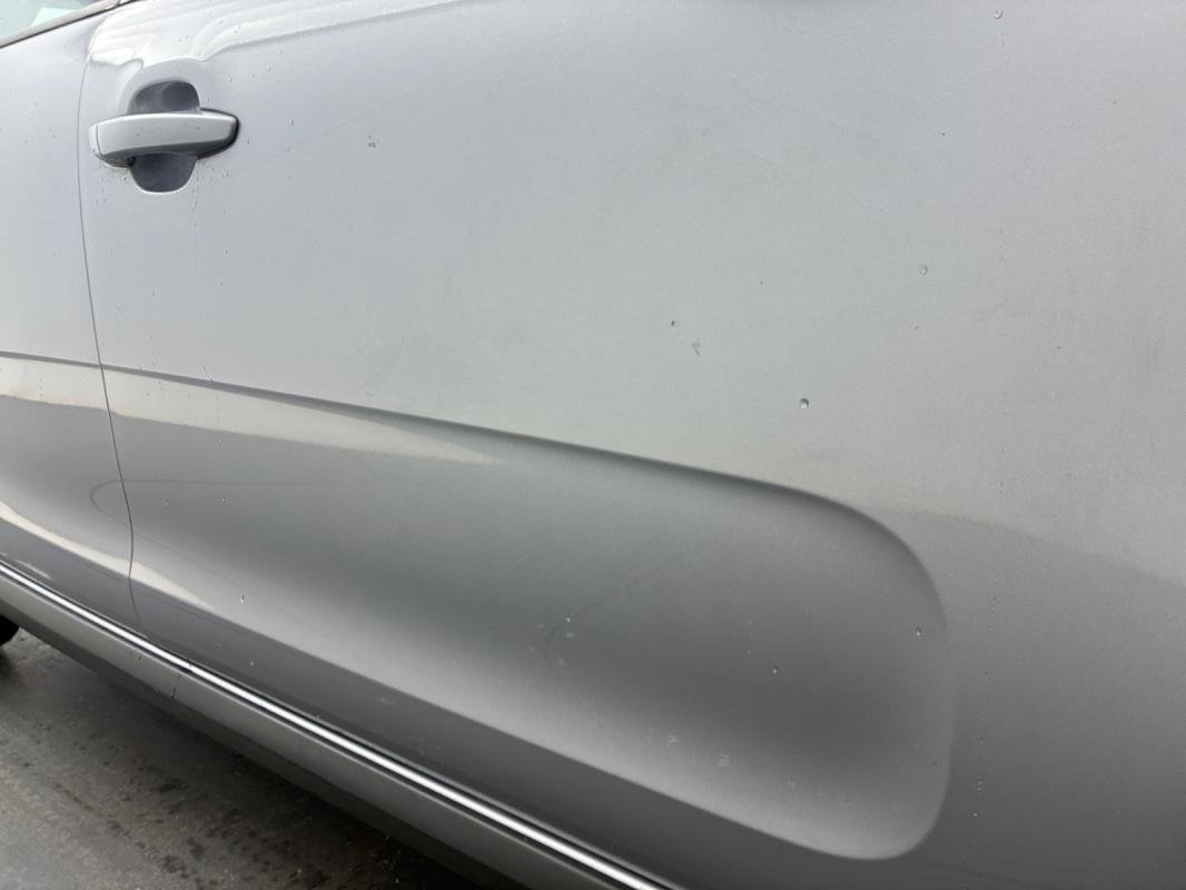 Citroën C3 - Photo 16