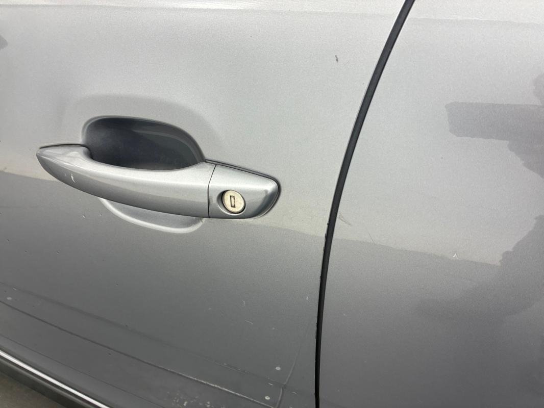 Citroën C3 - Photo 18