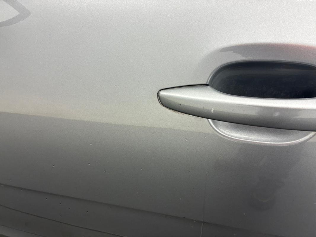 Citroën C3 - Photo 19