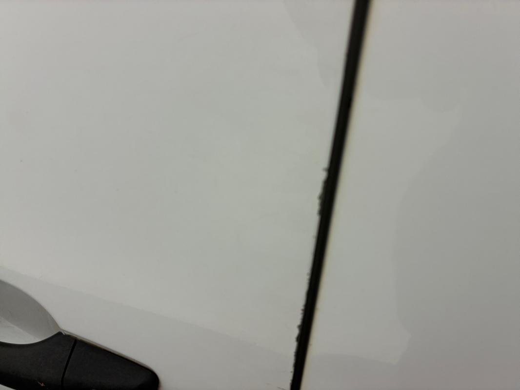 Citroën Berlingo - Photo 16