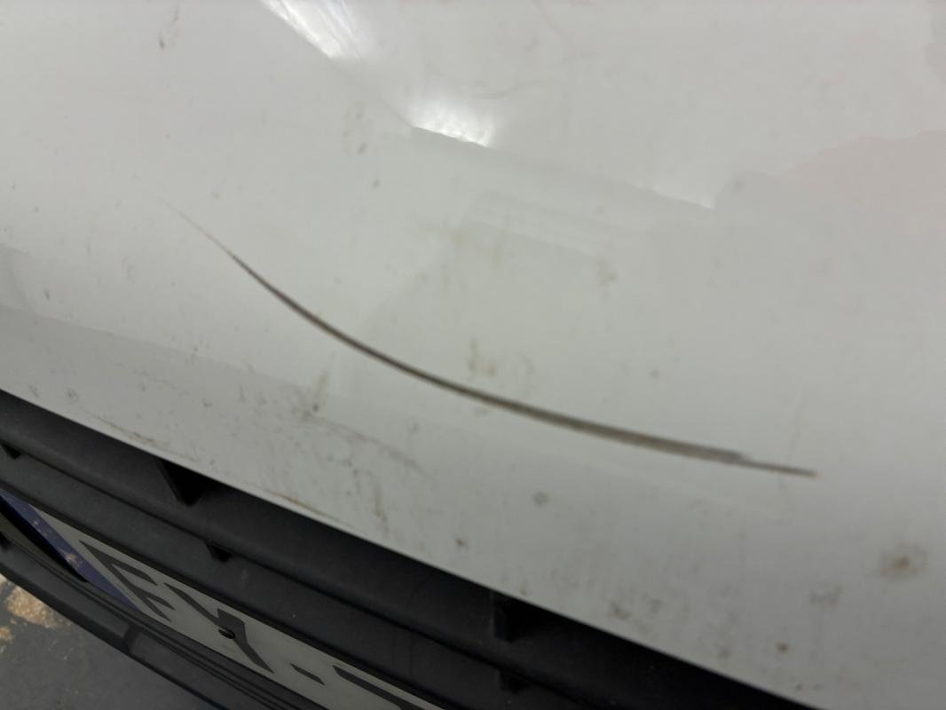 Citroën Berlingo - Photo 17