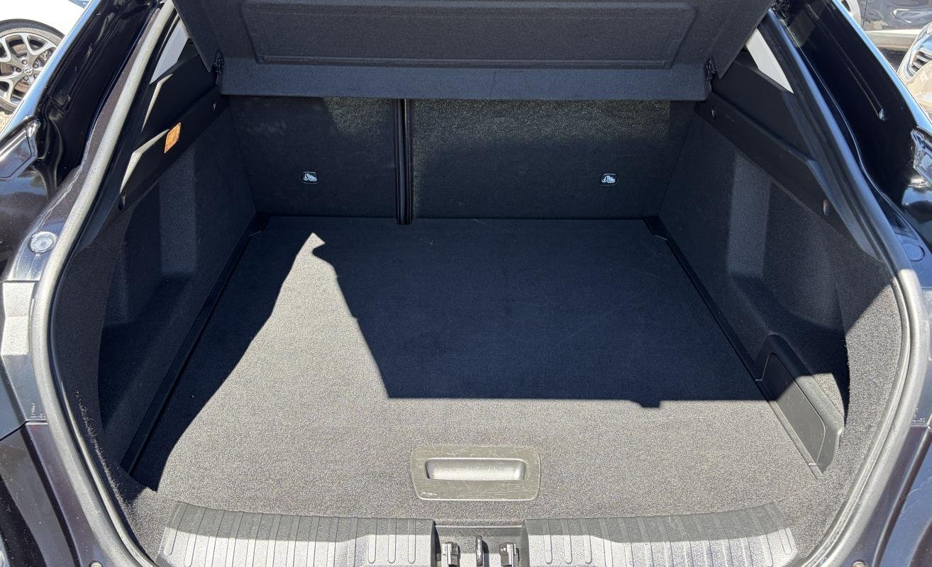 Renault Arkana - Photo 5
