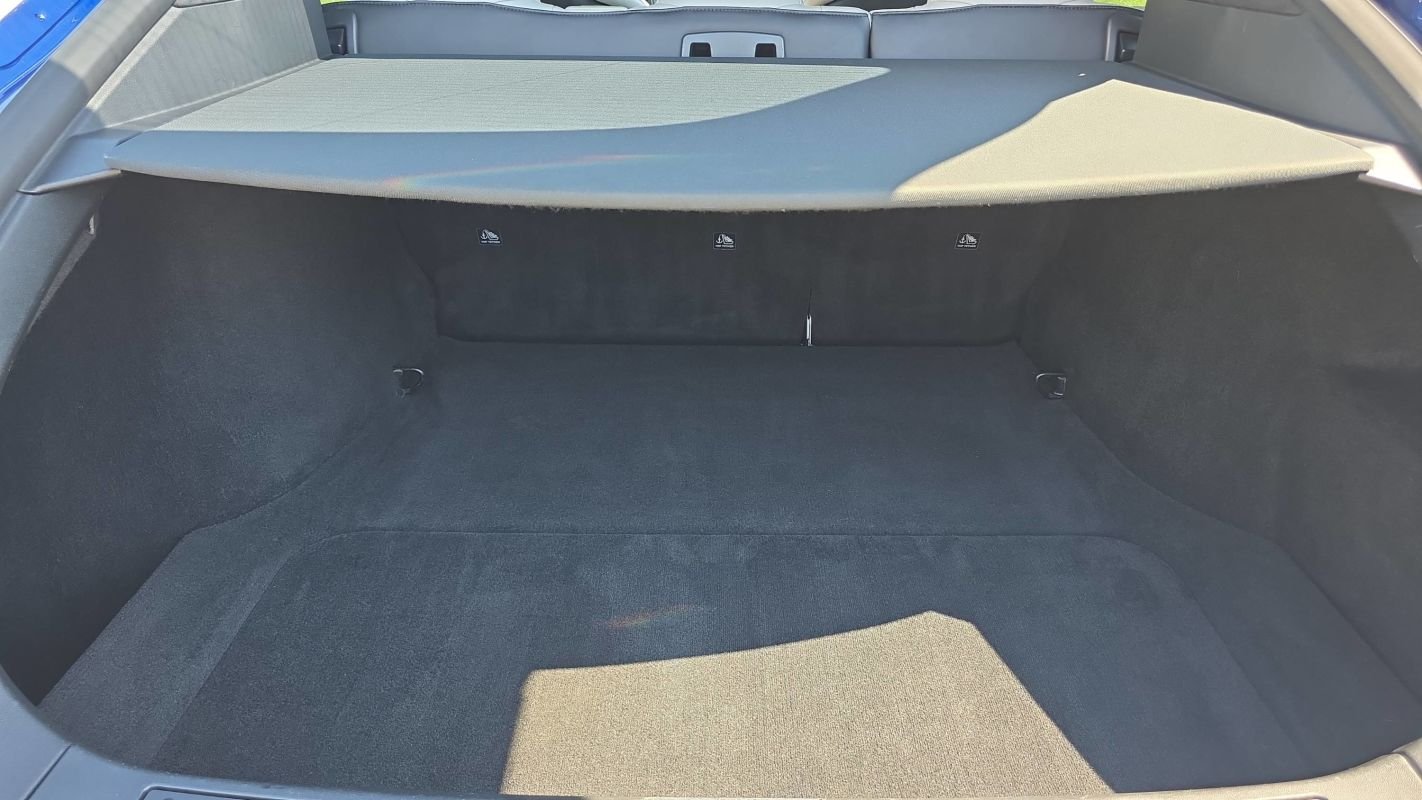 Tesla Model S - Photo 14