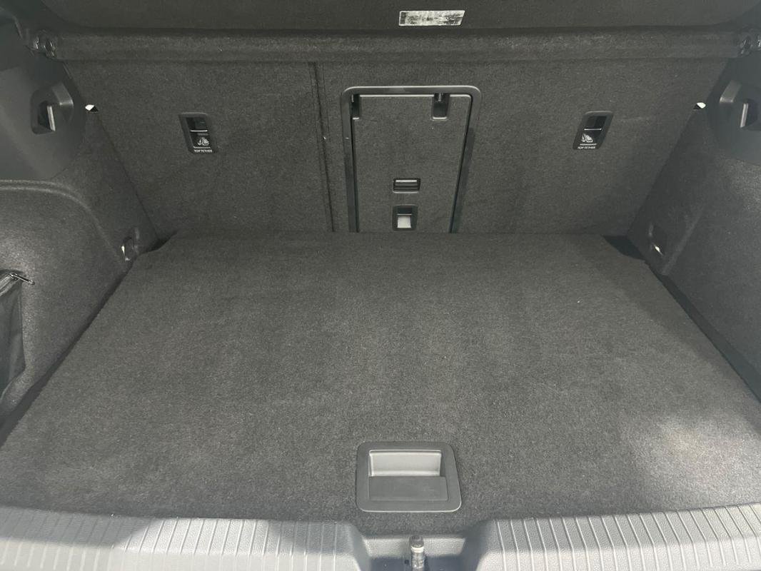 Volkswagen Golf - Photo 31
