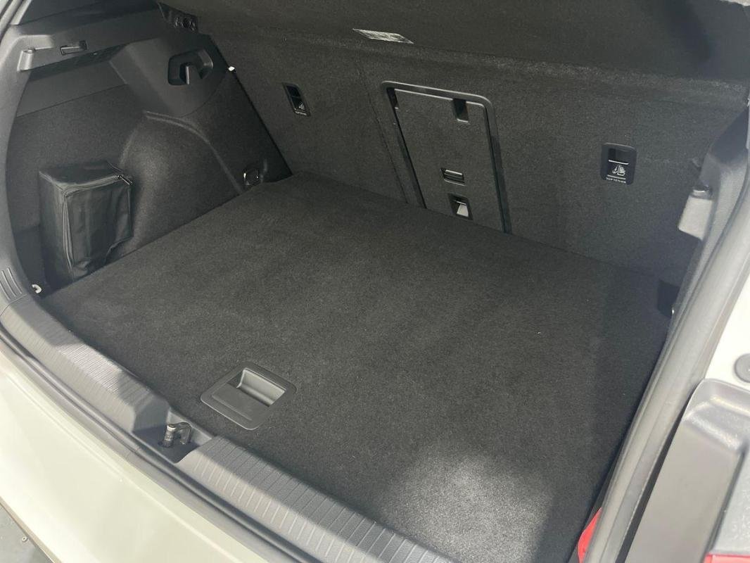 Volkswagen Golf - Photo 32