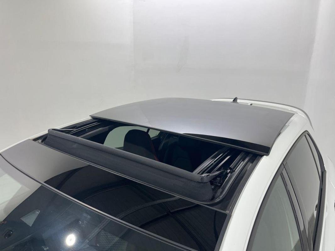 Volkswagen Golf - Photo 35