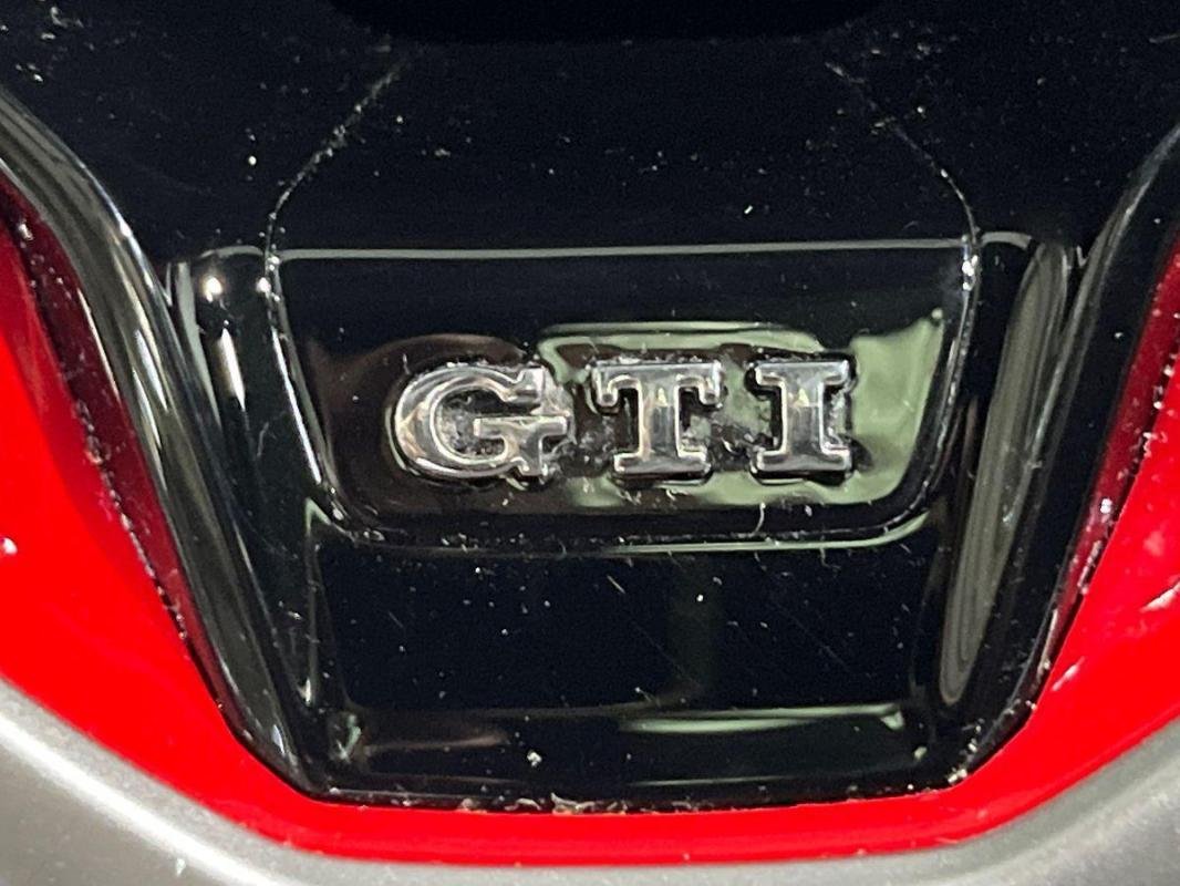 Volkswagen Golf - Photo 36