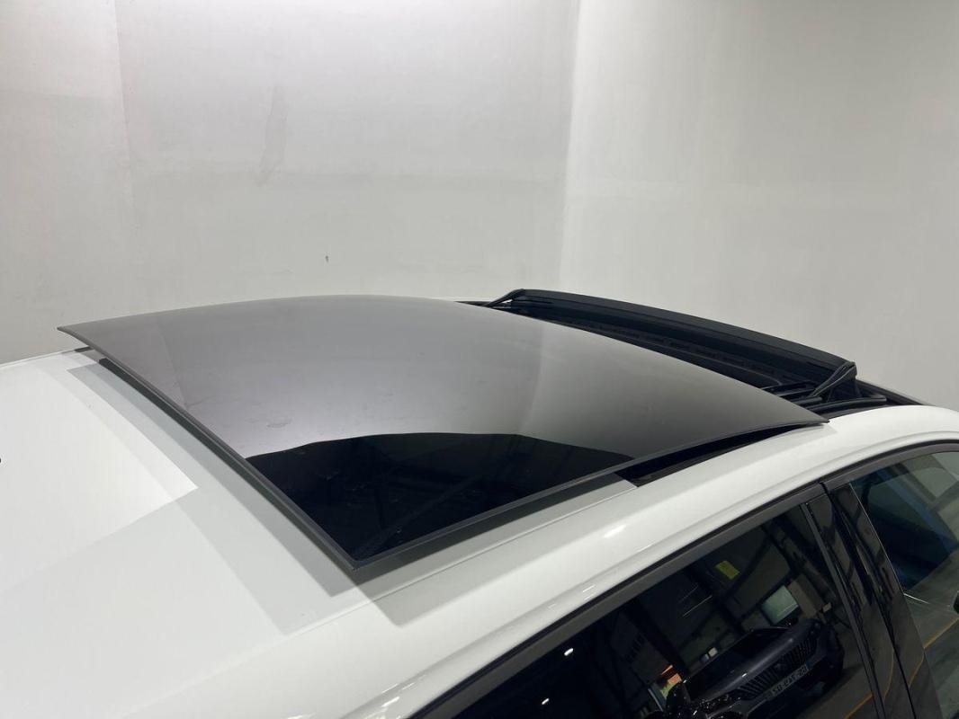 Volkswagen Golf - Photo 38