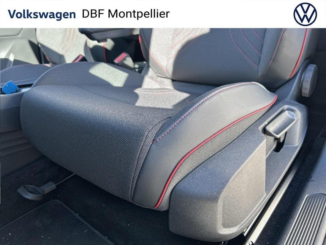 Volkswagen ID.3 - Photo 16