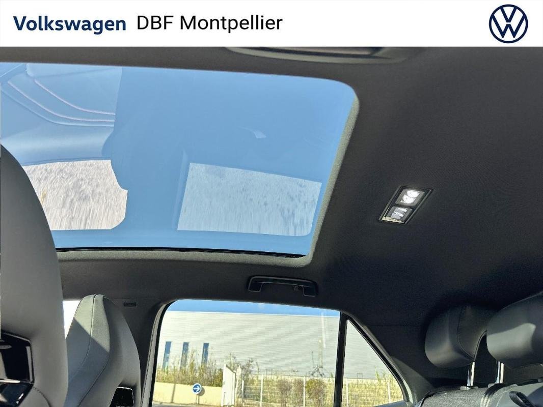 Volkswagen ID.3 - Photo 19
