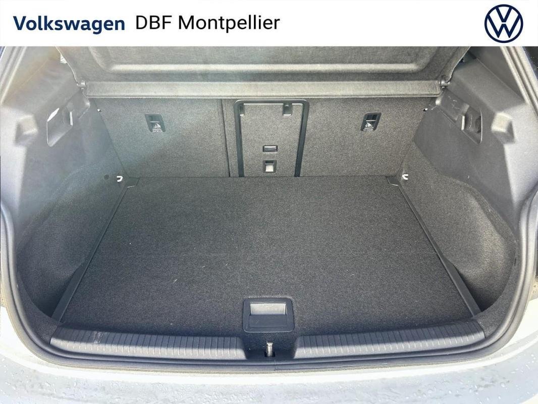 Volkswagen ID.3 - Photo 20